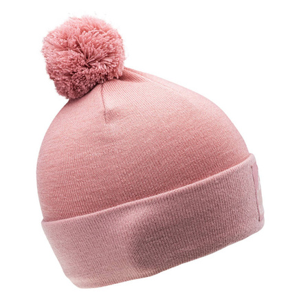 Czapka zimowa damska Takumi Wo`s Elbrus